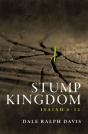 Stump Kingdom - Preview