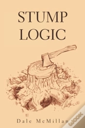 Capa do artigo Stump Logic