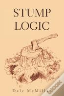 Stump Logic