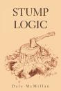 Stump Logic - Preview