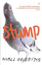 Stump - Preview