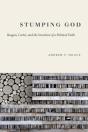 Stumping God - Preview