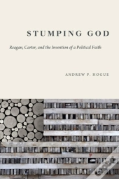 Stumping God