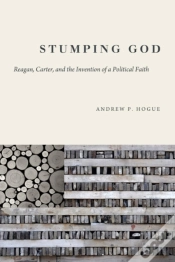 Capa do artigo Stumping God