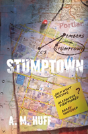 Stumptown - Preview
