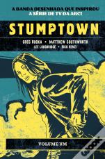 Stumptown