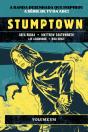 Stumptown - Preview