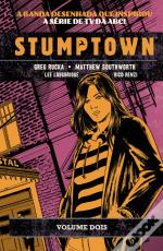 Stumptown