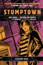 Stumptown - Preview