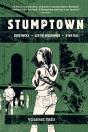 Stumptown - Preview