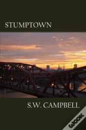 Stumptown