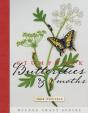 Stumpwork Butterflies & Moths - Preview