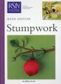 Stumpwork - Preview
