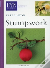 Stumpwork