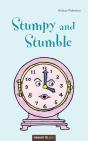 Stumpy And Stumble - Preview