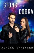 Stung By The Cobra