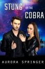 Stung By The Cobra - Preview