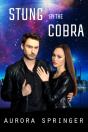 Stung By The Cobra - Preview