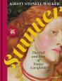 Stunner - Preview
