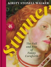 Capa do artigo Stunner