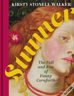 Capa do artigo Stunner