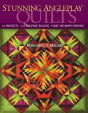 Stunning Angleplay Quilts - Preview