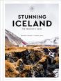 Stunning Iceland - Preview