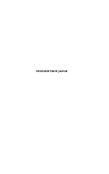 Stunning Minimalist Blank Page Journal Sir Michael Huhn Designer Edition