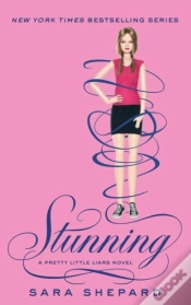 Capa do artigo Stunning