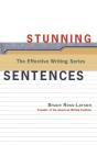 Stunning Sentences - Preview