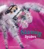 Stunning Spiders - Preview