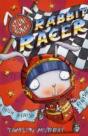 Stunt Bunny: Rabbit Racer - Preview