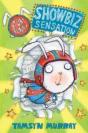 Stunt Bunny: Showbiz Sensation - Preview
