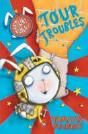 Stunt Bunny: Tour Troubles - Preview