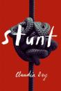 Stunt - Preview