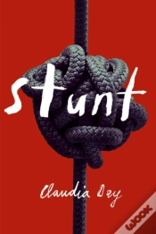 Capa do artigo Stunt