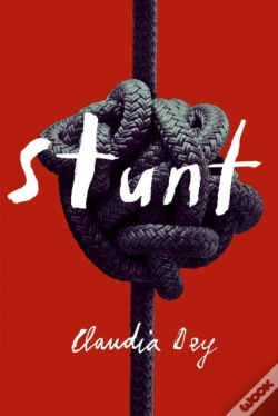 Capa do artigo Stunt
