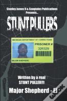 Stunt Pullers