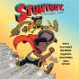 Stuntboy, In-Between Time - Preview
