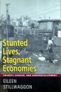 Stunted Lives, Stagnant Economies - Preview