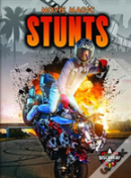 Stunts