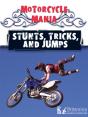 Stunts, Tricks, And Jumps - Preview