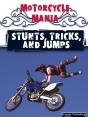 Stunts, Tricks, And Jumps - Preview