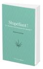 Stupéfiant ! Le Chanvre Va-T-Il Sauver Le Monde ? - Preview