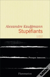 Stupefiants