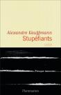 Stupefiants - Preview