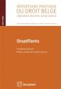 Stupefiants - Preview
