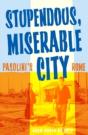 Stupendous, Miserable City - Preview