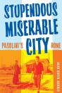 Stupendous, Miserable City - Preview