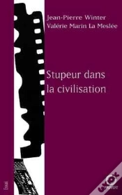 Capa do artigo Stupeur Dans La Civilisation